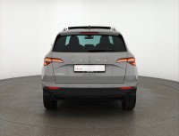 Skoda Karoq 1.5 TSI DSG