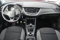 Opel Grandland X 1.2