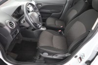 Mitsubishi Space Star 1.2 Top