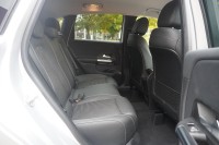 Mercedes-Benz B 200 B200 d Progressive Aut.