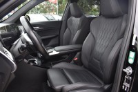 BMW X1 18i M Sport sDrive Aut.