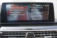 BMW 530 i Luxury Line