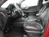 Ford Kuga 1.5 EcoBoost ST-Line X