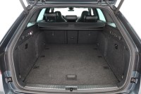 Skoda Superb Combi 2.0 TSI DSG Sportline 4x4