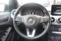 Mercedes-Benz B 250 B250 Urban