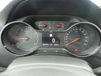 Opel Crossland 1.2 Edition