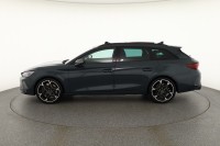 Vorschau: Cupra Leon ST VZ 2.0 TSI 4Drive DSG