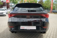 Cupra Leon ST 2.0 TSI VZ 4Drive