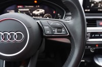 Audi A5 Coupe S-tronic 40 TFSI S line