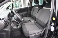 Citroen C3 Aircross 1.2