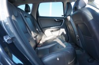 Volvo XC 60 XC60 2.0 Summum 2WD