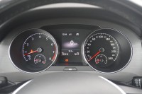 VW Golf Sportsvan VII 1.2