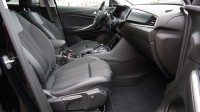 Opel Grandland 1.2 Turbo GS LINE