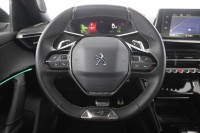 Peugeot 2008 PureTech GT 130 Aut.