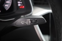 Audi A6 50 TFSI e quattro
