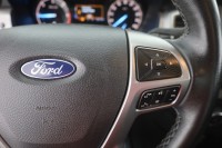 Ford Ranger DK 2.0 TDCi 4x4 XLT