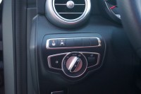 Mercedes-Benz C 220 C220 d T AMG Line 4Matic