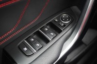 Kia pro_cee'd ProCeed 1.6 T-GDI GT