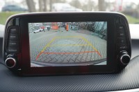 Hyundai Tucson 1.6 2WD