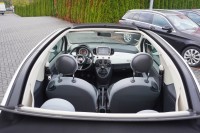 Fiat 500C 500c