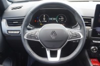 Renault Arkana mHEV 140 Aut.