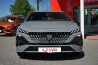 Peugeot 308 SW GT 1.2 Hybrid 145 Aut.