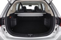 Mitsubishi Outlander 2.4 PHEV Spirit 4WD