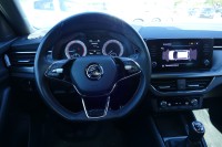 Skoda Kamiq 1.0 TSI Monte Carlo Pano