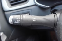 Renault Captur 1.6 PHEV Intens
