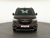 Opel Combo Life E 1.2 Turbo Innovation