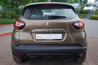 Renault Captur 90Life ENERGY