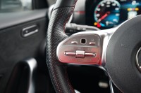 Mercedes-Benz A 180 A180 AMG Line