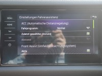 Skoda Kodiaq 2.0 TDI 4x4