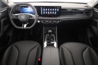 MG HS 1.5 T-GDI Luxury