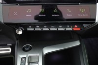 Peugeot 308 SW GT 1.2 Hybrid 145 Aut.