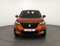 Peugeot 2008 BlueHDi 100 Active