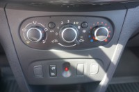 Dacia Sandero II Stepway