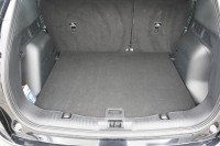 Ford Kuga 2.0 EcoBlue 4x4 Aut.