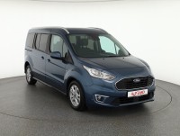 Ford Grand Tourneo Connect 1.5 EcoBlue Aut.