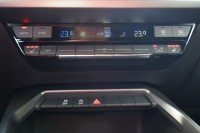 Audi A3 Sportback 35 TDI