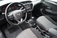 Opel Corsa F 1.2 Edition
