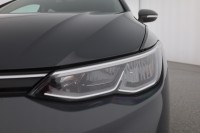 VW Golf VIII Variant 2.0 TDI DSG Life