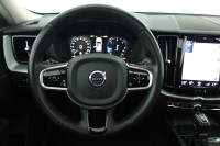 Volvo XC 60 D4 Momentum AWD