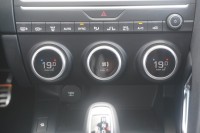 Jaguar E-Pace E-PACE 2.0 R-Dynamic SE AWD