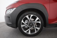 Hyundai Kona 1.0 T-GDI Pure