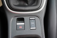 Jeep Avenger 1.2