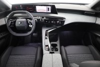 Peugeot 5008 1.2 Hybrid Aut.