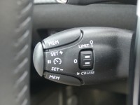 Peugeot 2008 PureTech 130 Aut.