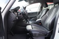 BMW 218 i Advantage Aut.