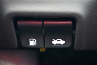 Renault Koleos 1.3 TCE